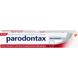 Colgate Whitening Dentifricio sbiancante 75 ml