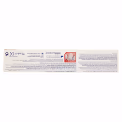 Parodontax Dentifricio Gengive Deboli ed Arrossate 75 ml