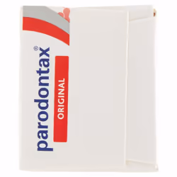 Parodontax Dentifricio Gengive Deboli ed Arrossate 75 ml - Vista aggiuntiva 4