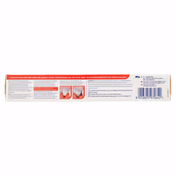 Parodontax Dentifricio Gengive Deboli ed Arrossate 75 ml - Vista aggiuntiva 6