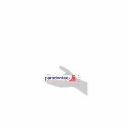 Parodontax Dentifricio Gengive Deboli ed Arrossate 75 ml - Vista aggiuntiva 7