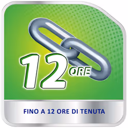 Polident Ultra Fresh Crema Adesiva per Dentiere 40 gr