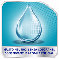 Polident Free Crema Adesiva per Dentiere Ipoallergenica 40 gr