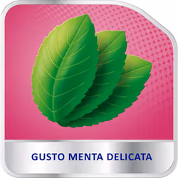 Polident Imbattibile Crema Adesiva Protesi Dentali 40 grammi