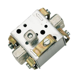 Fracarro - partitore 4 uscite PP14 220390