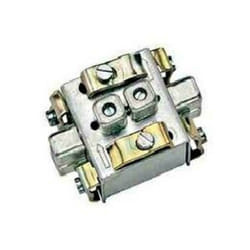 Fracarro - derivatore di segnale 4 uscite CAD14 220454