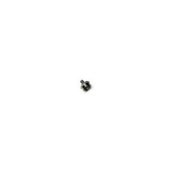 Fracarro - Ca75F Carico f 75 Ohm ( cod. 289085 )
