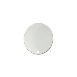 Disco X Antenna 100Cm Da Completare Con Zanca ( FRACARRO cod. 289299 )