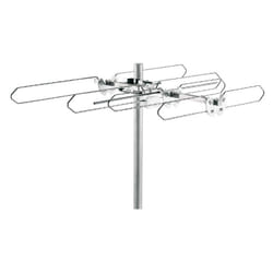 Fracarro - Antenna vhf b3 4 elementi BLV4F 218038