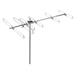 Fracarro - Antenna vhf b3 6 elementi BLV6F 218058