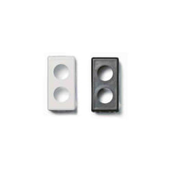 Bt-Int2 Adattatore Prese Demix ( Fracarro cod. 280801 )