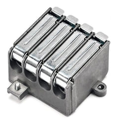 Fracarro - derivatore 1 via 10dB CD1-10 220810