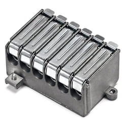 Fracarro derivatore 4 vie 12dB CD2-12 220852