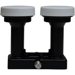 Fracarro - convertitore universale ux-mbs6 287139