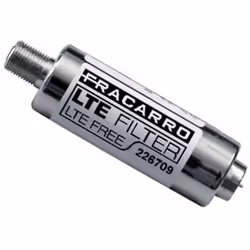 Fracarro 226709