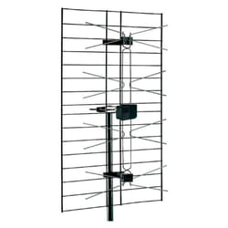 Antenna a pannello Fracarro PU4AF700 LTE banda UHF E21-E69 217450