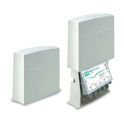 Fracarro - Miscelatore mx tt evo 2 ingressi 3+U+DC 223273