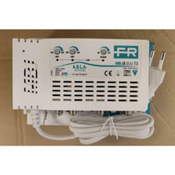 Fracarro - centralino mbj3r3uu si t2 223616