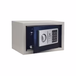 Da applicare - Serie Boxer Combinatore elettronico Serratura sblocco elettromagnetico Catenacci acciaio mm 16 Porta monoblocc ...