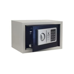 Stark - Cassaforte Digitale 310X200X200 Boxer