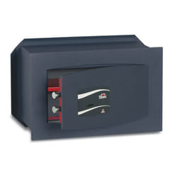 Stark 805 cassaforte Acciaio Grigio