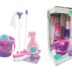 ODS 33365MSN set da gioco