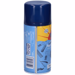 Prep Schiuma da Barba per Pelli Sensibili 300ml