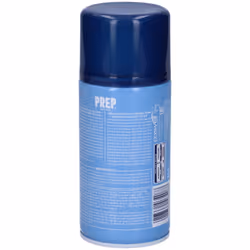 Prep Schiuma da Barba per Pelli Sensibili 300ml - Vista aggiuntiva 4