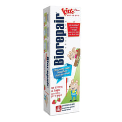 Biorepair® Kids 0/6 anni 50 ml Dentifricio