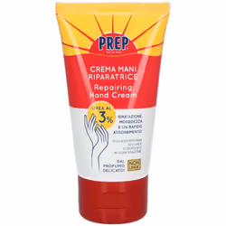 Crema Mani Riparatrice