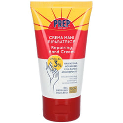 PREP® Crema Mani Riparatrice 75 ml