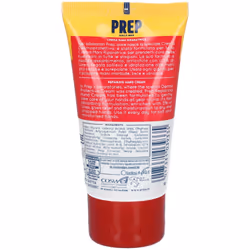 PREP® Crema Mani Riparatrice 75 ml