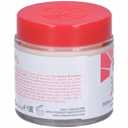 Prep Ladies Crema Viso e Corpo Donne 75ml