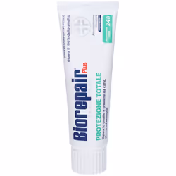 Biorepair® Plus Protezione Totale Dentifricio 75 ml