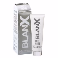 Blanx Pro Pure White