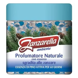 ZANZARELLA PROF NAT PINO MONTA