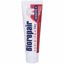 Biorepair® Peribioma® 75 ml Dentifricio