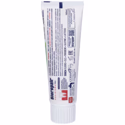 Biorepair® Peribioma® 75 ml Dentifricio - Vista aggiuntiva 4