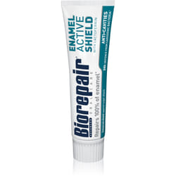 Biorepair Advanced Active Shield 75 ml