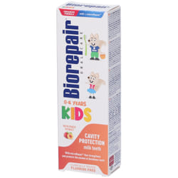 BIOREPAIR 50 ml
