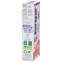 BIOREPAIR 50 ml