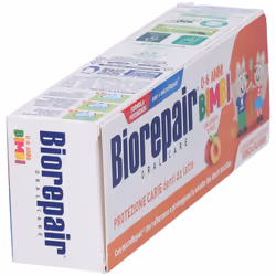 BIOREPAIR 50 ml - Vista aggiuntiva 4