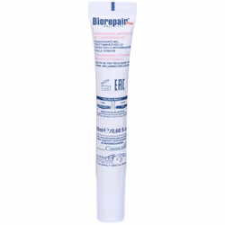 Biorepair Plus Gel Lenitivo Intensivo Gengive 20ml