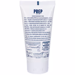 Prep Crema Deodorante Piedi 75 ml