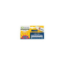 Prep Penna Roll-On Dopopuntura Ml.15
