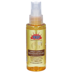 Prep Spray Solare Capelli Spf10 Protezione Solare 100 ml