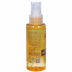 Prep Spray Solare Capelli Spf10 Protezione Solare 100 ml