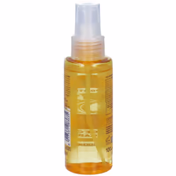 Prep Spray Solare Capelli Spf10 Protezione Solare 100 ml
