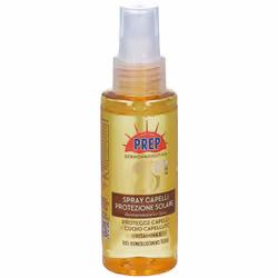 Prep Spray Solare Capelli Spf10 Protezione Solare 100 ml - Vista aggiuntiva 4