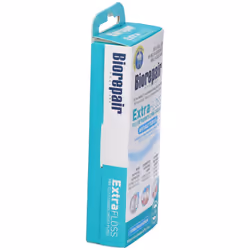 Biorepair Extrafloss 50 pz Altro